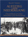 Aufstieg oder Niedergang: Deutschland zwischen Mittelalter und Postmoderne by Schulte, Bernd F.