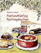 Fünfundfünfzig Festtagskuchen by Schiela, Margret