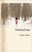 Herbstschnee by Hamber, Thomas