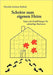Schritte zum eigenen Heim: Tipps und Empfehlungen für zukünftige Bauherren by Heinrich-Andreas Makiela