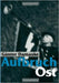 Aufbruch Ost Band I (1924-1942) by Damaske, Günter