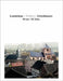 Lormaison - Wabern - Uttershausen by Noding, Heinz
