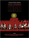 Ganz grosses Kino: Ein satirisches Kinocartoonbuch by Jahner, Philipp