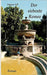 Der siebente Romeo by Sell, Dagmar