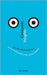 Consumer Insights - Love them and leverage them: ... und Ihre Marketingaktivitäten werden effektiver by Schoen, Mel