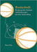 Basketball: Praxiserprobte Taktiken und Erfahrungen aus dem Traineralltag by Prey, Marco