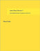 Lotus Notes Domino 7: Systemadministration: Umstieg von Version 6.x by Fuchs, Elmar