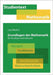 Grundlagen der Mathematik für Studium und Lehramt: Mengen, Funktionen, Teilbarkeit, Kombinatorik, Wahrscheinlichkeit by Warlich, Lutz