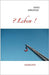 ? Leben !: Gedichte by Abraham, Anne