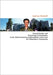 Virtual Reality und Streaming-Technologien in der Web-basierten multimedialen Lehre und für Ubiquitous Computing by Bischoff, Andreas