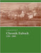 Chronik Eubach: 1281 - 2006 by Dorfgemeinschaft Eubach E. V.