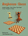 Bughouse Chess: Tandem - Chess / Team - Chess / Exchange - Chess / Hungarian - Chess by Georg Von Zimmermann