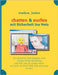 chatten & surfen: mit Sicherheit ins Netz by Balzer, Markus