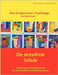 Die stressfreie Schule: Büro & Lebensraum-Psychologie by Rotermund, Kurt