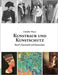 Kunstraub und Kunstschutz, Band I: Eine Dokumentation by Haase, Günther