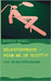 Selbsthypnose - Beam me up Scotty!: Das Übungsprogramm by Brandl, Andreas