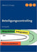 Beteiligungscontrolling: kompakt by Krupp, Alfred D.