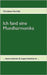 Ich fand eine Mundharmonika: ... improvisieren & experimentieren ... by Hartlieb, Christine