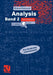 Analysis Band 2: Ein Lernbuch by Ehrhard Behrends