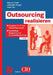 Outsourcing Realisieren: Vorgehen Für It Und Geschäftsprozesse Zur Nachhaltigen Steigerung Des Unternehmenserfolgs by Marcus Hodel, Alexander Berger, Peter Risi