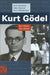 Kurt Gödel: Das Album - The Album by Karl Sigmund, John Dawson, Kurt Mühlberger