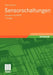 Sensorschaltungen: Simulation Mit PSPICE by Peter Baumann