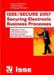Isse/Secure 2007 Securing Electronic Business Processes: Highlights of the Information Security Solutions Europe/Secure 2007 Conference by Norbert Pohlmann