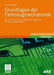 Grundlagen Der Fahrzeugmechatronik: Eine Praxisorientierte Einführung Für Ingenieure, Physiker Und Informatiker by Toralf Trautmann