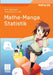 Mathe-Manga Statistik by Shin Takahashi, Sandra Hohmann