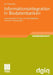 Informationsintegration in Biodatenbanken: Automatisches Finden Von Abhängigkeiten Zwischen Datenquellen by Jan Hegewald