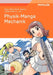 Physik-Manga: Mechanik by Hideo Nitta