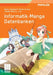 Informatik-Manga: Datenbanken by Mana Takahashi