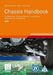 Chassis Handbook: Fundamentals, Driving Dynamics, Components, Mechatronics, Perspectives by Bernhard Heißing
