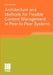 Architecture and Methods for Flexible Content Management in Peer-To-Peer Systems by Udo Bartlang