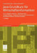 Java-Grundkurs Für Wirtschaftsinformatiker: Die Grundlagen Verstehen - Objektorientierte Programmierung - Fortgeschrittene Konzepte Kennenlernen - Bet by Klaus-Georg Deck, Herbert Neuendorf