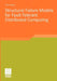 Structural Failure Models for Fault-Tolerant Distributed Computing by Timo Warns