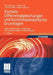 Partielle Differentialgleichungen Und Funktionalanalytische Grundlagen: Höhere Mathematik Für Ingenieure, Naturwissenschaftler Und Mathematiker by Klemens Burg, Herbert Haf, Friedrich Wille