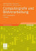 Computergrafik Und Bildverarbeitung: Band I: Computergrafik by Alfred Nischwitz, Max Fischer, Peter Haberäcker