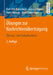 Übungen Zur Nachrichtenübertragung: Übungs- Und Aufgabenbuch by Karl-Dirk Kammeyer, Armin Dekorsy, Peter Klenner