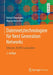 Datennetztechnologien Für Next Generation Networks: Ethernet, Ip, MPLS Und Andere by Kristof Obermann, Martin Horneffer