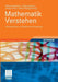 Mathematik Verstehen: Philosophische Und Didaktische Perspektiven by Markus Helmerich, Katja Lengnink, Gregor Nickel