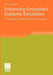 Enhancing Embedded Systems Simulation: A Chip-Hardware-In-The-Loop Simulation Framework by Christian Köhler