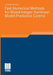 Fast Numerical Methods for Mixed-Integer Nonlinear Model-Predictive Control by Christian Kirches