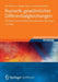 Numerik Gewöhnlicher Differentialgleichungen: Nichtsteife, Steife Und Differential-Algebraische Gleichungen by Karl Strehmel, Rüdiger Weiner, Helmut Podhaisky