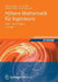 Höhere Mathematik Für Ingenieure Band II: Lineare Algebra by Klemens Burg, Herbert Haf, Friedrich Wille