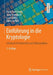 Einführung in Die Kryptologie: Lehrbuch Für Unterricht Und Selbststudium by Karin Freiermuth, Juraj Hromkovič, Lucia Keller
