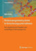 Risikomanagementsysteme in Versicherungsunternehmen: Von Regulatorischen Vorgaben Zum Nachhaltigen Risikomanagement by Björn Wolle