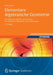 Elementare Algebraische Geometrie: Grundlegende Begriffe Und Techniken Mit Zahlreichen Beispielen Und Anwendungen by Klaus Hulek