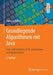 Grundlegende Algorithmen Mit Java: Lern- Und Arbeitsbuch Für Informatiker Und Mathematiker by Doina Logofătu