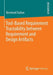 Tool-Based Requirement Traceability Between Requirement and Design Artifacts by Bernhard Turban